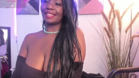   online show from December 2024 01:23:01 AM