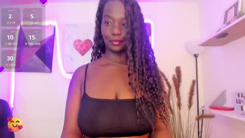   online show from December 2024 03:09:02 PM