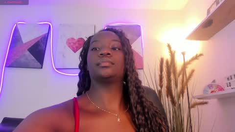    online show from January 2025 07:08:01 PM