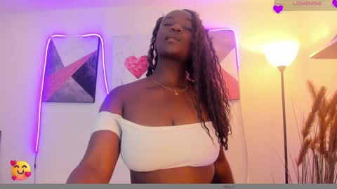    online show from January 2025 07:16:01 PM