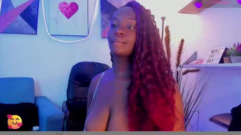    online show from February 2025 07:09:01 PM