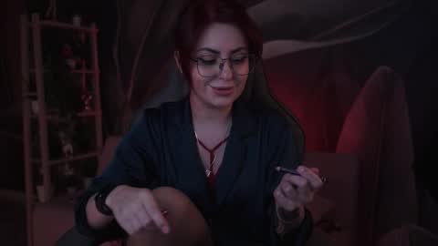 just call me Lana  and her security online show from October 2025 05:52:01 AM