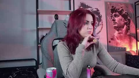 just call me Lana  and her security online show from October 2025 08:38:01 AM