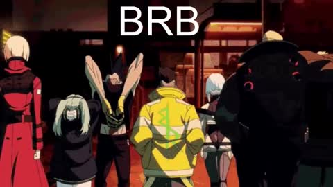 just call me Lana  and her security online show from November 2025 12:37:02 PM