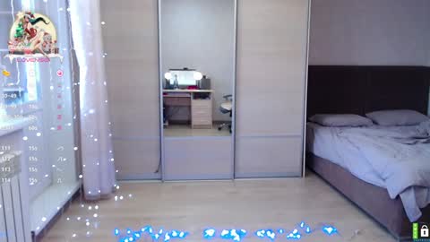 Lana online show from January 2025 04:54:02 AM