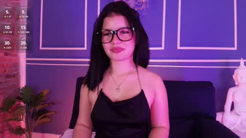 Snapshot of lana_beket_ chatting on October 2025 11:19:01 AM Lana online show from October 2025 11:19:01 AM