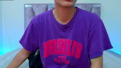 Snapshot of lana_bennett69 chatting on October 2025 10:11:01 AM Lana online show from October 2025 10:11:01 AM