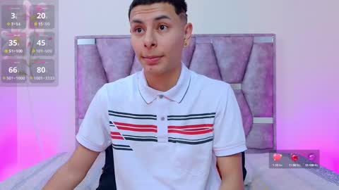 Snapshot of lana_bennett69 chatting on October 2025 10:24:02 AM Lana online show from October 2025 10:24:02 AM