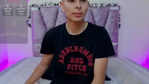 Snapshot of lana_bennett69 chatting on October 2025 10:23:02 AM Lana online show from October 2025 10:23:02 AM