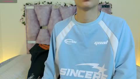 Snapshot of lana_bennett69 chatting on October 2025 10:19:02 AM Lana online show from October 2025 10:19:02 AM