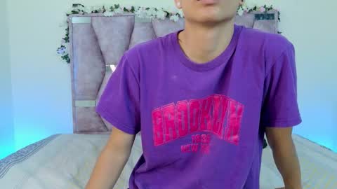 Snapshot of lana_bennett69 chatting on November 2025 09:19:01 AM Lana online show from November 2025 09:19:01 AM