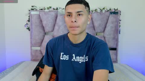 Snapshot of lana_bennett69 chatting on November 2025 10:46:02 AM Lana online show from November 2025 10:46:02 AM