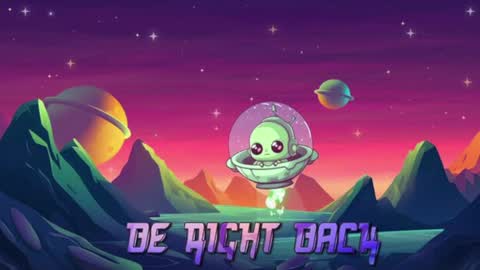 Lana online show from December 2024 11:40:02 PM