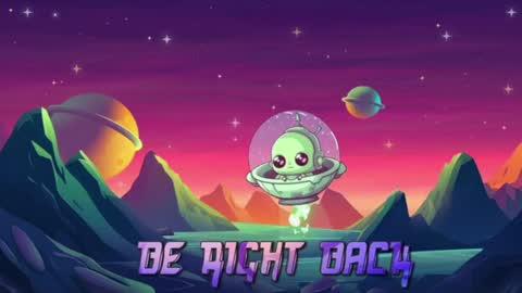 Lana online show from December 2024 10:46:02 PM