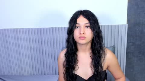 Lana online show from January 2025 02:07:02 AM