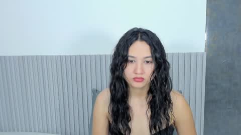 Lana online show from January 2025 08:35:01 PM