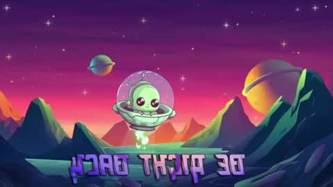 Lana online show from February 2025 11:46:02 PM