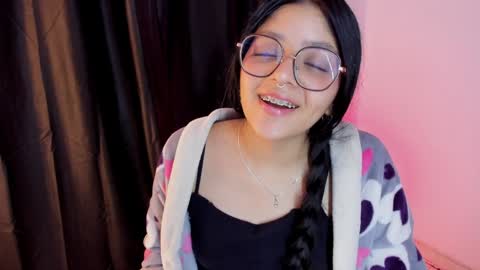 ... .          . ... online show from January 2025 03:33:02 PM