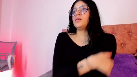 ... .          . ... online show from January 2025 03:14:02 PM