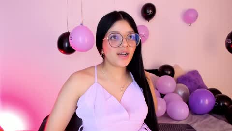 ... .          . ... online show from January 2025 01:51:02 PM