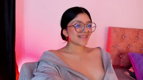 ... .          . ... online show from January 2025 06:31:01 PM
