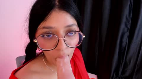 ... .          . ... online show from January 2025 03:25:01 PM