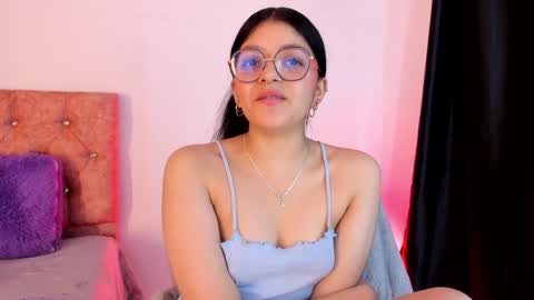 ... .          . ... online show from January 2025 12:27:01 PM