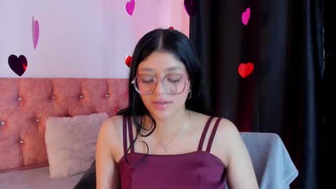 ... .          . ... online show from February 2025 12:36:01 PM