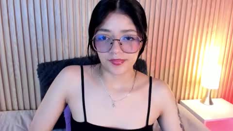 ... .          . ... online show from September 2025 01:03:01 PM