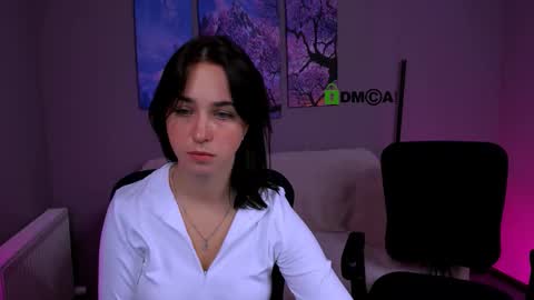 lana doll2 online show from September 2025 10:05:02 AM
