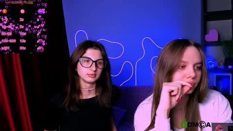 lana doll2 online show from September 2025 02:08:01 PM