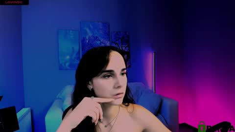 lana doll2 online show from September 2025 08:00:02 PM