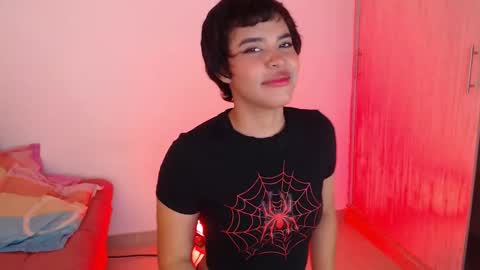 Snapshot of lana_fenty chatting on October 2025 04:42:01 AM Lana online show from October 2025 04:42:01 AM