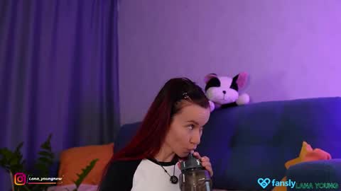 f online show from October 2025 02:33:01 AM