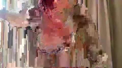 Lana online show from October 2025 07:50:02 AM