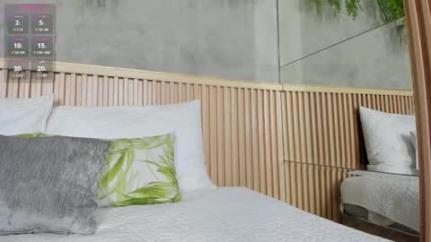 lana_lann online show from September 2025 11:48:01 AM