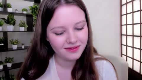 Snapshot of lana_moon__ chatting on November 2025 02:25:01 AM Lana online show from November 2025 02:25:01 AM