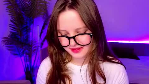 Snapshot of lana_moon__ chatting on December 2025 02:31:01 AM Lana online show from December 2025 02:31:01 AM