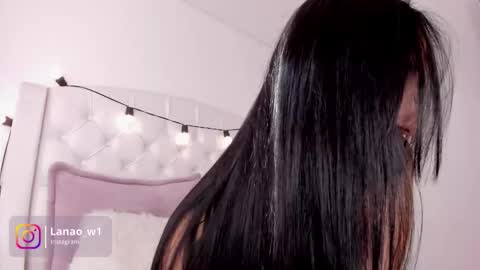 Snapshot of lana_owens1 chatting on October 2025 08:13:02 PM Lana Owens online show from October 2025 08:13:02 PM