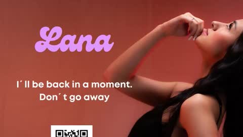 Snapshot of lana_owens1 chatting on November 2025 08:11:01 PM Lana Owens online show from November 2025 08:11:01 PM