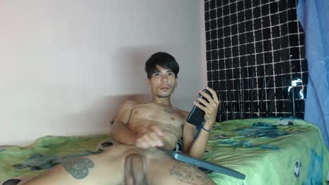 lana_robertt online show from December 2024 06:59:02 AM