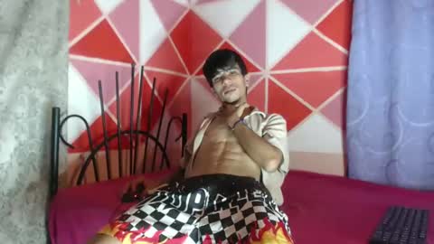 lana_robertt online show from February 2025 07:50:02 AM