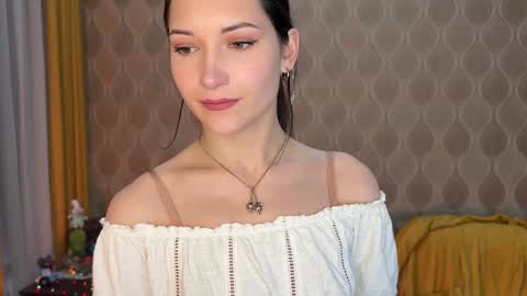  LANA  Schedule in BIO online show from February 2025 07:40:02 PM