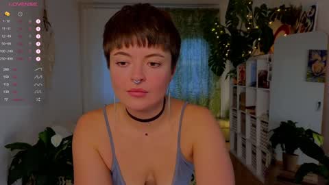 Snapshot of lana_sky chatting on October 2025 02:26:01 PM Lana online show from October 2025 02:26:01 PM