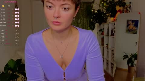 Snapshot of lana_sky chatting on October 2025 05:41:02 PM Lana online show from October 2025 05:41:02 PM