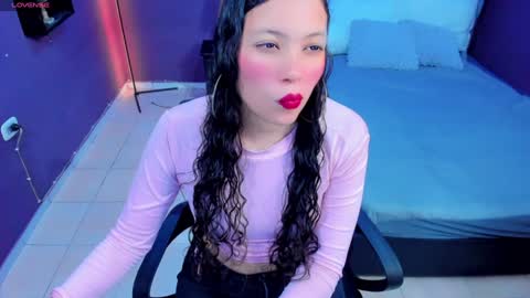           online show from December 2024 03:15:02 AM