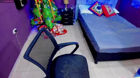           online show from December 2024 03:38:02 AM