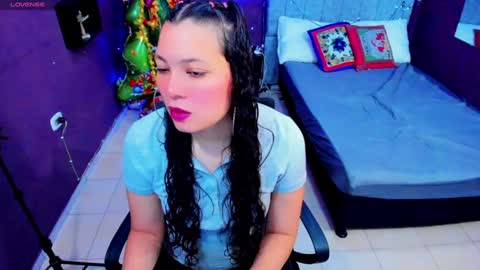           online show from December 2024 03:24:01 AM