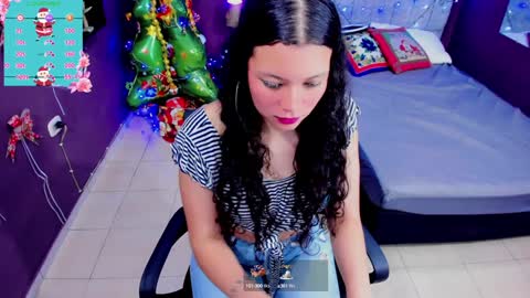           online show from December 2024 03:17:02 AM
