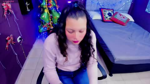           online show from December 2024 03:29:02 AM